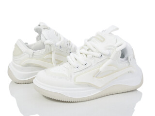 136-27 white, 8 (36-41), <strong>690</strong>, демісезон