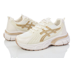 HD42(172-37) beige-hkaki, 8 (36-41), <strong>750</strong>, демісезон