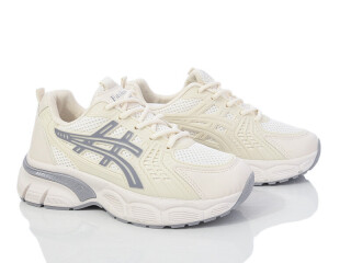 HD42(172-37) beige-grey, 8 (36-41), <strong>750</strong>, демісезон