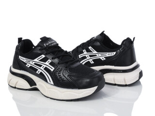 HD42(172-37) black, 8 (36-41), <strong>750</strong>, демісезон