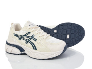 HD42(172-37) beige-navy, 8 (36-41), <strong>750</strong>, демісезон