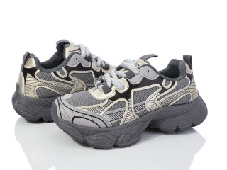 170-27 grey, 8 (36-41), <strong>620</strong>, демісезон