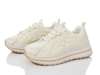 HD43(172-39) beige, 8 (36-41), <strong>750</strong>, демісезон