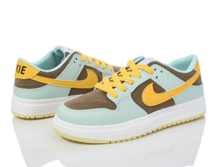 HD19(184-5) brown-yellow, 8 (36-41), <strong>480</strong>, демісезон