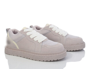 HD10(197-177) grey, 8 (36-40), <strong>550</strong>, демісезон