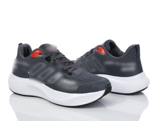 HD33(173-7) grey, 8 (40-45), <strong>640</strong>, демісезон