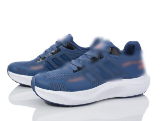 HD33(173-7) blue, 8 (40-45), <strong>640</strong>, демісезон