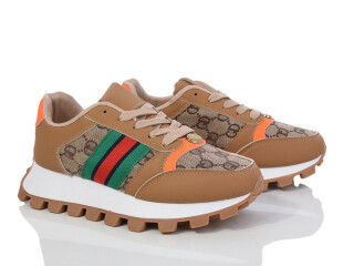 HD12(143-44) khaki, 8 (36-41), <strong>535</strong>, демісезон