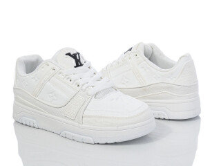 HD37(149-20) white, 8 (36-41), <strong>430</strong>, демісезон