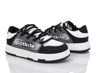 150-48 white-black, 8 (36-41), <strong>480</strong>, демісезон