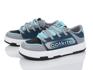 150-48 grey-blue, 8 (36-41), <strong>480</strong>, демісезон