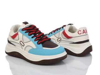 149-50 white-blue, 8 (36-41), <strong>625</strong>, демісезон