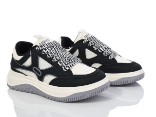 149-50 white-black, 8 (36-41), <strong>625</strong>, демісезон