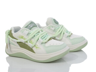 136-28 white-green, 8 (36-41), <strong>480</strong>, демісезон