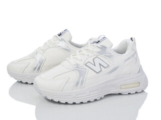 HD38(149-24) white, 8 (36-41), <strong>750</strong>, демісезон