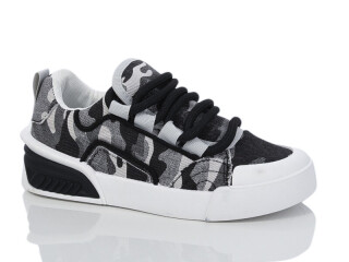 143-43 white-grey, 8 (36-41), <strong>535</strong>, демісезон