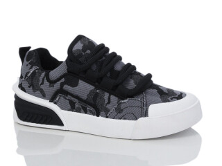 143-43 black-white, 8 (36-41), <strong>535</strong>, демісезон