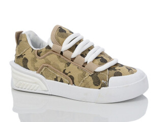 143-43 l.khaki, 8 (36-41), <strong>535</strong>, демісезон