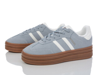 20-1046-3 blue, 8 (36-41), <strong>535</strong>, демісезон