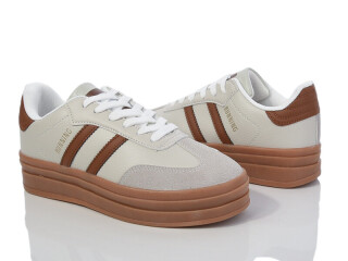 20-1046-6 camel, 8 (36-41), <strong>535</strong>, демісезон