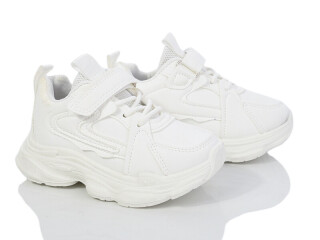 LB21 white, 6 (27-32), <strong>380</strong>, демісезон