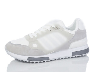 HK189-3, 8 (40-45), <strong>19</strong>, демісезон