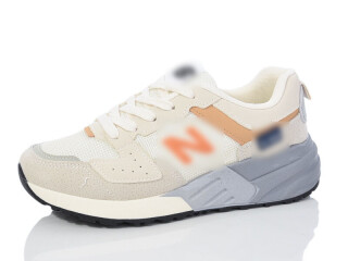 HK201-2, 8 (36-41), <strong>690</strong>, демісезон