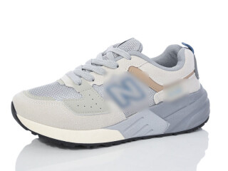 HK201-3, 8 (36-41), <strong>690</strong>, демісезон