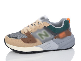 HK201-7, 8 (36-41), <strong>690</strong>, демісезон