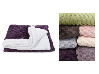 009-2 (09048) 160x210 mix, 7 (One size), <strong>500</strong>