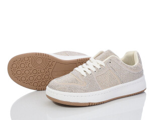 YF487 beige, 8 (36-41), <strong>650</strong>, демісезон