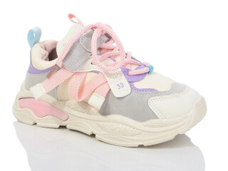 888-2, 8 (31-36), <strong>440</strong>, демісезон