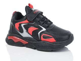 729-1, 12 (31-36), <strong>390</strong>, демісезон