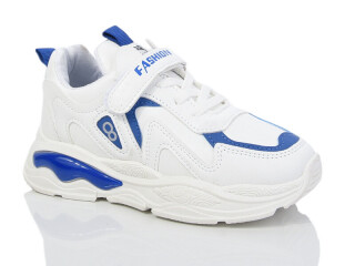 728-3, 12 (31-36), <strong>390</strong>, демісезон