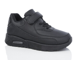 766-5, 12 (31-36), <strong>290</strong>, демісезон