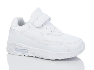 766-6, 12 (31-36), <strong>390</strong>, демісезон