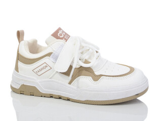 L683-3, 12 (26-31), <strong>390</strong>, демісезон