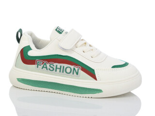 L762-7, 12 (32-37), <strong>170</strong>, демісезон