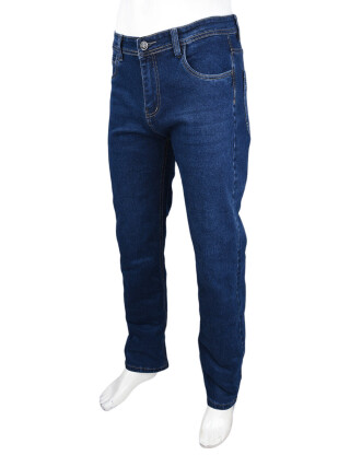 BR2046, 8 (32-40), <strong>11</strong>, демісезон