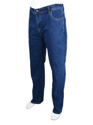 BR2041, 8 (38-48), <strong>11.5</strong>, демісезон