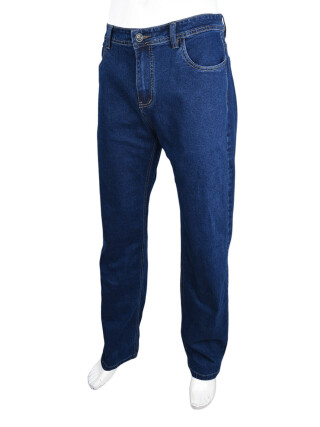 BR2045, 8 (36-46), <strong>11.5</strong>, демісезон