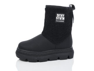 G93A45-2, 8 (32-37), <strong>600</strong>, зима