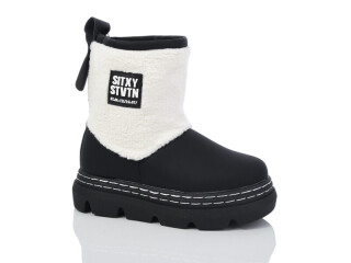 G93A45-11, 8 (32-37), <strong>600</strong>, зима