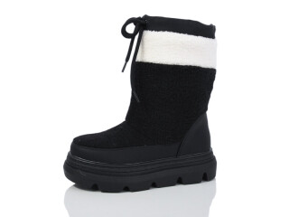 G93A44-2, 8 (32-37), <strong>600</strong>, зима