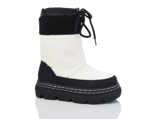 G93A44-11, 8 (32-37), <strong>600</strong>, зима