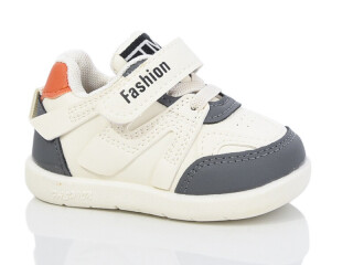 L707-1, 10 (16-20), <strong>390</strong>, демісезон