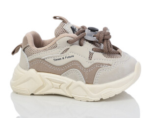 679-3, 10 (21-25), <strong>390</strong>, демісезон