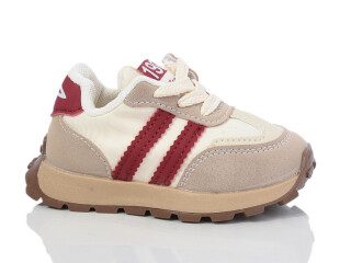 737-3, 10 (16-20), <strong>390</strong>, демісезон