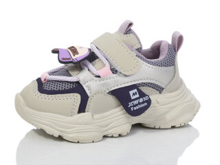 L698-2, 10 (22-26), <strong>340</strong>, демісезон