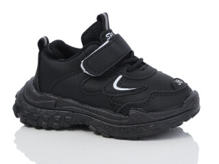 705-1, 10 (20-25), <strong>390</strong>, демісезон